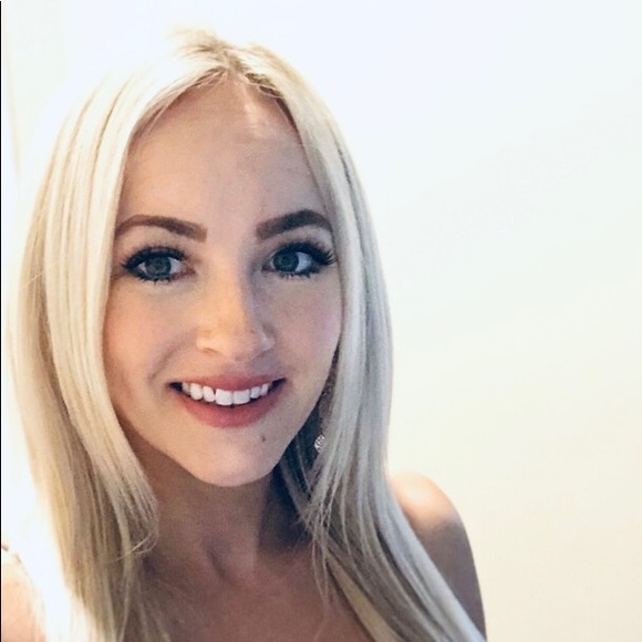 aprilmmeneely